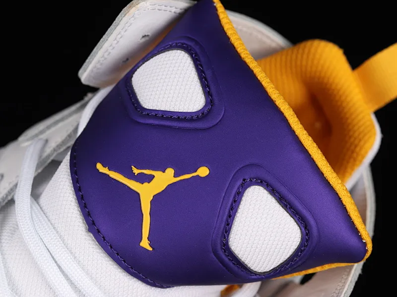 All categories Air Jordan Jordan series basketball shoes Air Jordan 6 Air Jordan Fltclb'91 AJ Jordan basketball shoes DC7329-105